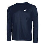 ASICS Core Longsleeve Top