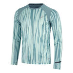 ASICS Seamless Longsleeve