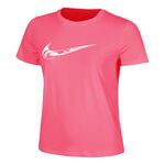 Nike Dri-Fit One Swoosh Tee