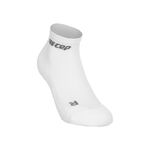 CEP Ultralight Socks Low Cut V3