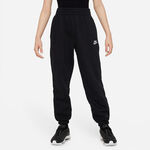 Nike Club Fleece Loose Pants