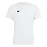 adidas Adizero E Tee