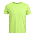 Under Armour Launch Elite Graphic Shortsleeve Tee