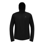 Odlo Zeroweight Waterproof Jacket