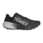 adidas Terrex Agravic 3