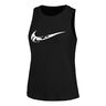 Dri-Fit One Swoosh Tank