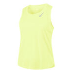 Nike Dri-Fit Race Singlet Tank-Top