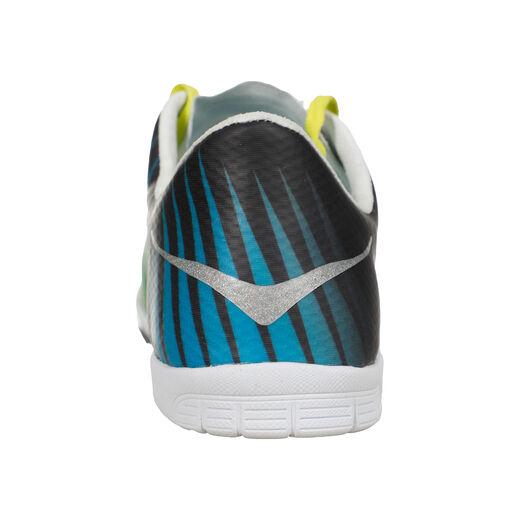 Hoka One One