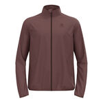 Odlo Essential Light Jacket