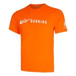 Nike Dri-Fit Energy Run Tee