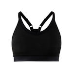 Craft Motion Bra Women