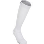 Craft ADV Dry Compression Sock