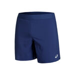 ASICS Road 7in Shorts