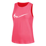 Nike Dri-Fit One Swoosh Tank