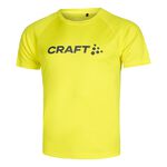 Craft Core Essence Logo Tee