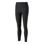 Puma Run Ultraform Highwaist FL Tight