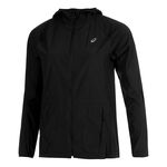 ASICS Road Packable Jacket