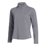 Nike Therma-Fit One Longsleeve