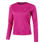 ASICS Core Longsleeve