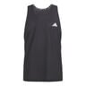 Own The Run B Tank