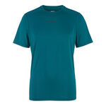 Craft ADV Essence Shortsleeve 2