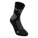 CEP Cold Weather Socks Mid Cut V2