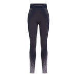 Odlo Performance Warm Blackcomb Tight