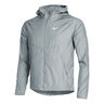 RPL Miler Jacket