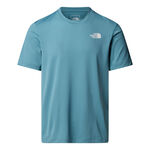 The North Face Lightbright Tee