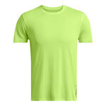 Under Armour Run Anywhere Tee