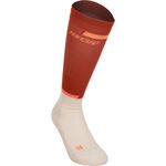 CEP The Run Socks Tall v4