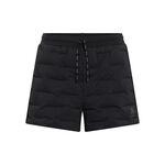 Odlo Zeroweight Insulator Shorts