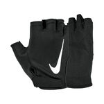 Nike Gym Essential Fitnessglove 2.0