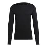 adidas Terrex Xpr Merino 200 Longsleeve