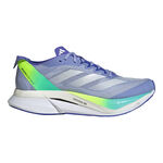 adidas Adizero Boston 12