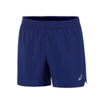 ASICS Road 2in1 5in Shorts