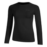 Falke W Longsleeved Shirt w