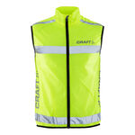 Craft ADV Visibility Vest