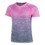 ASICS Seamless Shortsleeve Top