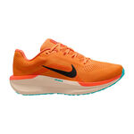 Nike Winflo 11