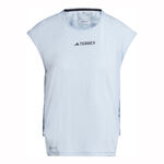 adidas Agravic Pro Top