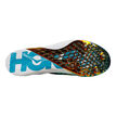 Hoka One One