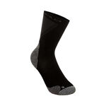 Odlo Active Crew Warm Sock