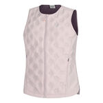 ASICS Nagino Run Padded Gilet