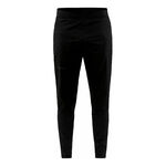 Craft ADC SUBZ Wind Pants