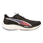 Puma Velocity Nitro 3