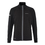 Craft ADV SUBZ Lumen Jacket 4