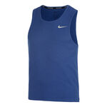 Nike Dri-Fit Miler Tank-Tops