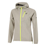 ASICS Fujitrail Waterprroof Jacket