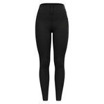 Odlo Zeroweight Warm Tight